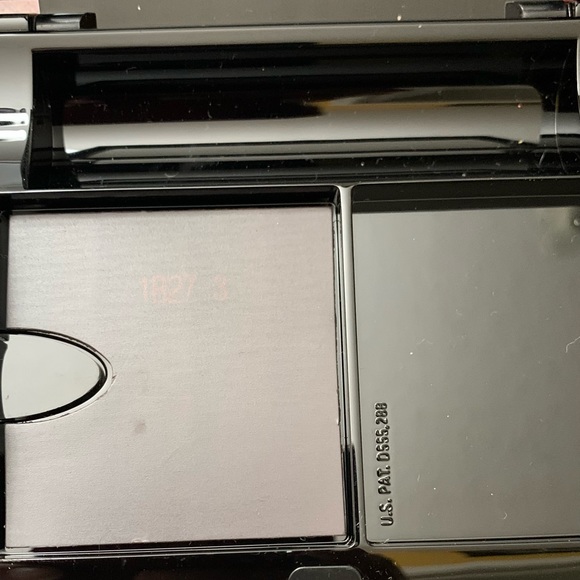 Mary Kay unfilled cosmetic mirror compact- NEW - Picture 4 of 5